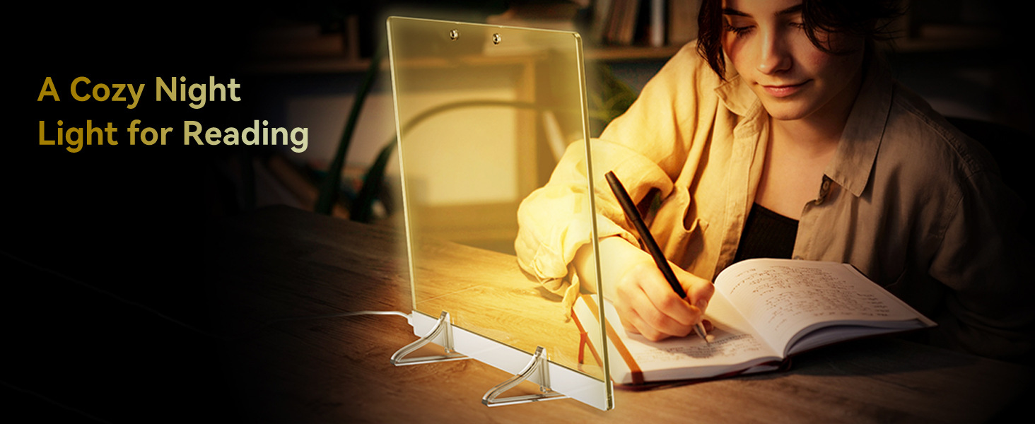 Multi Display 5