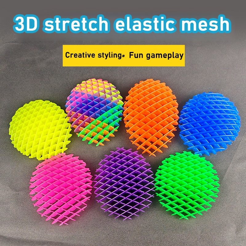 Interactive Learning Toys for Kids: Fun Educational Playtime