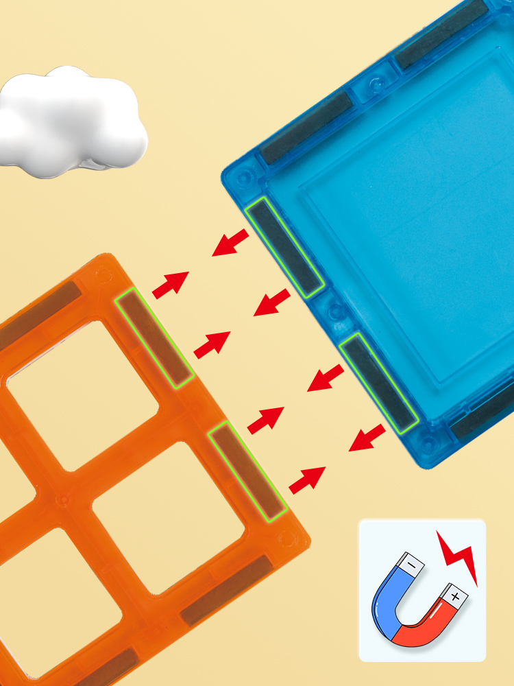 Educational Toy 6