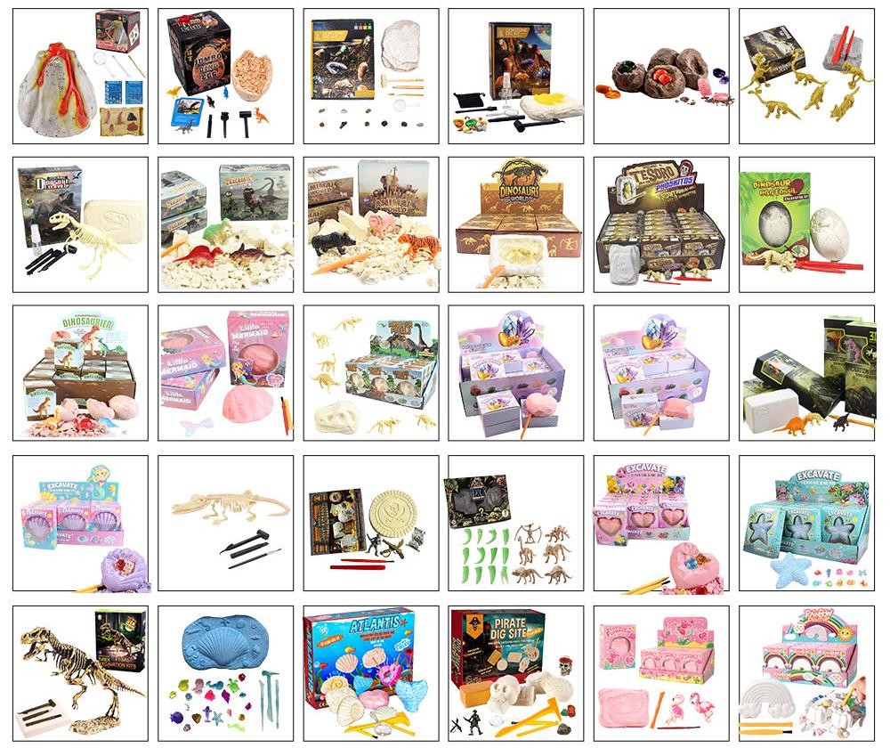 Product Detail 5