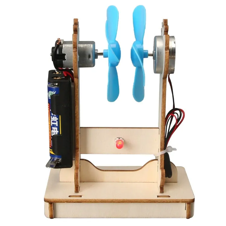 Product View 4
