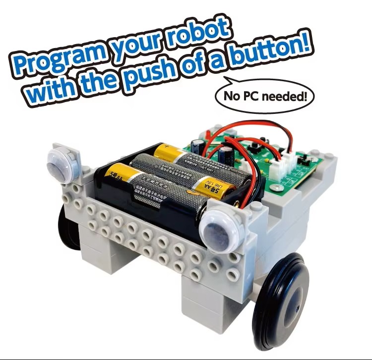 Product View 3