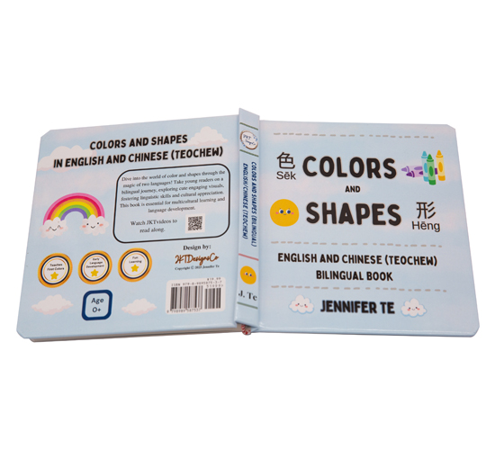 Product Description Image 2