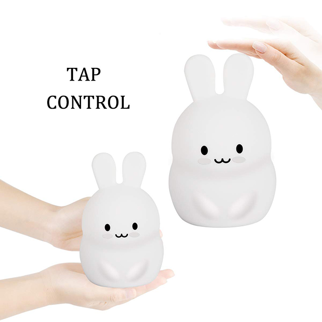 Product View 2