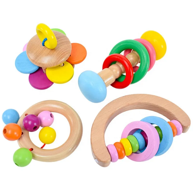 Educational Music Toy Kit Picture 2