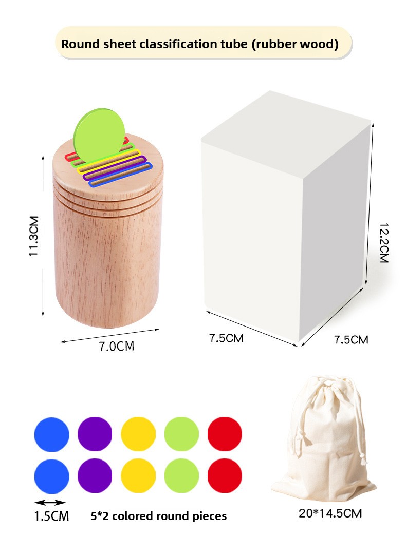 Product Detail Image 12