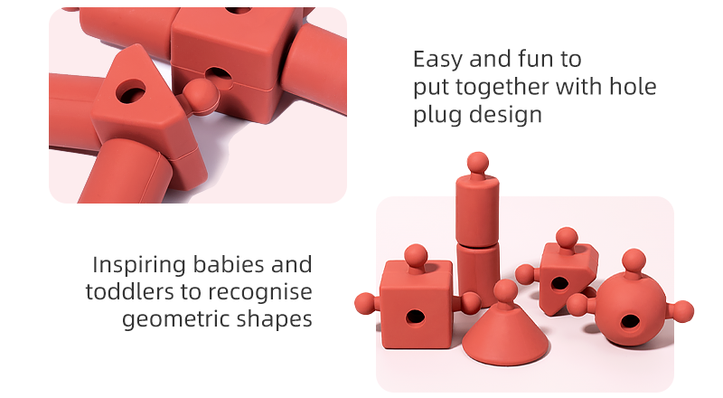 Educational Toy Details 4