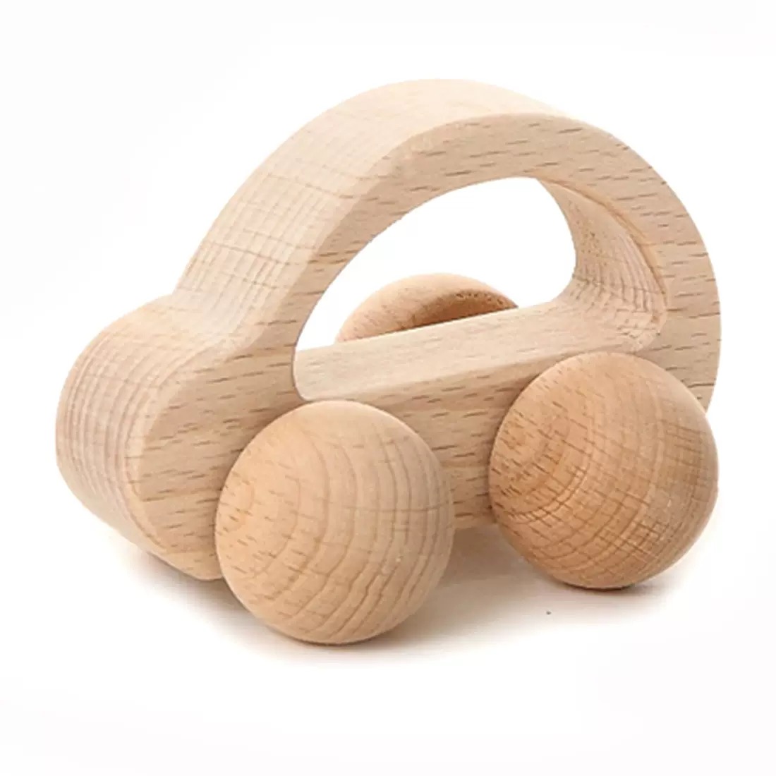 Educational Toy Presentation 5
