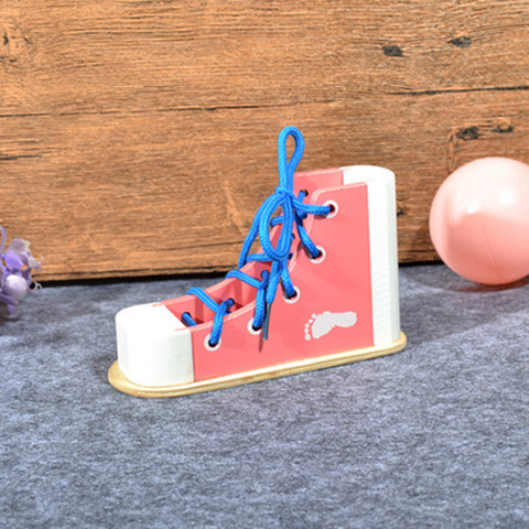 Product Detail Image 2