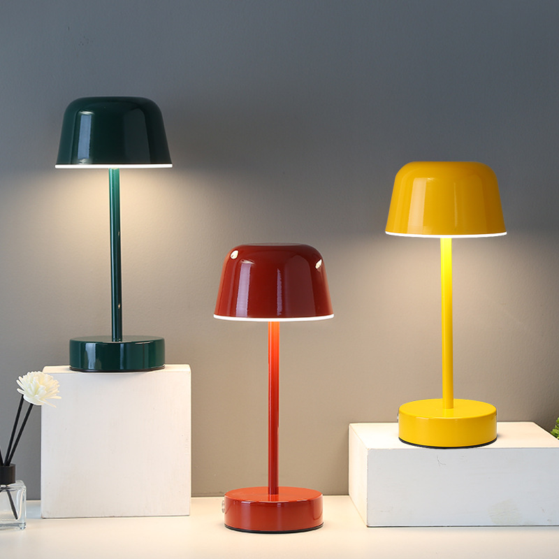 Product Display 3