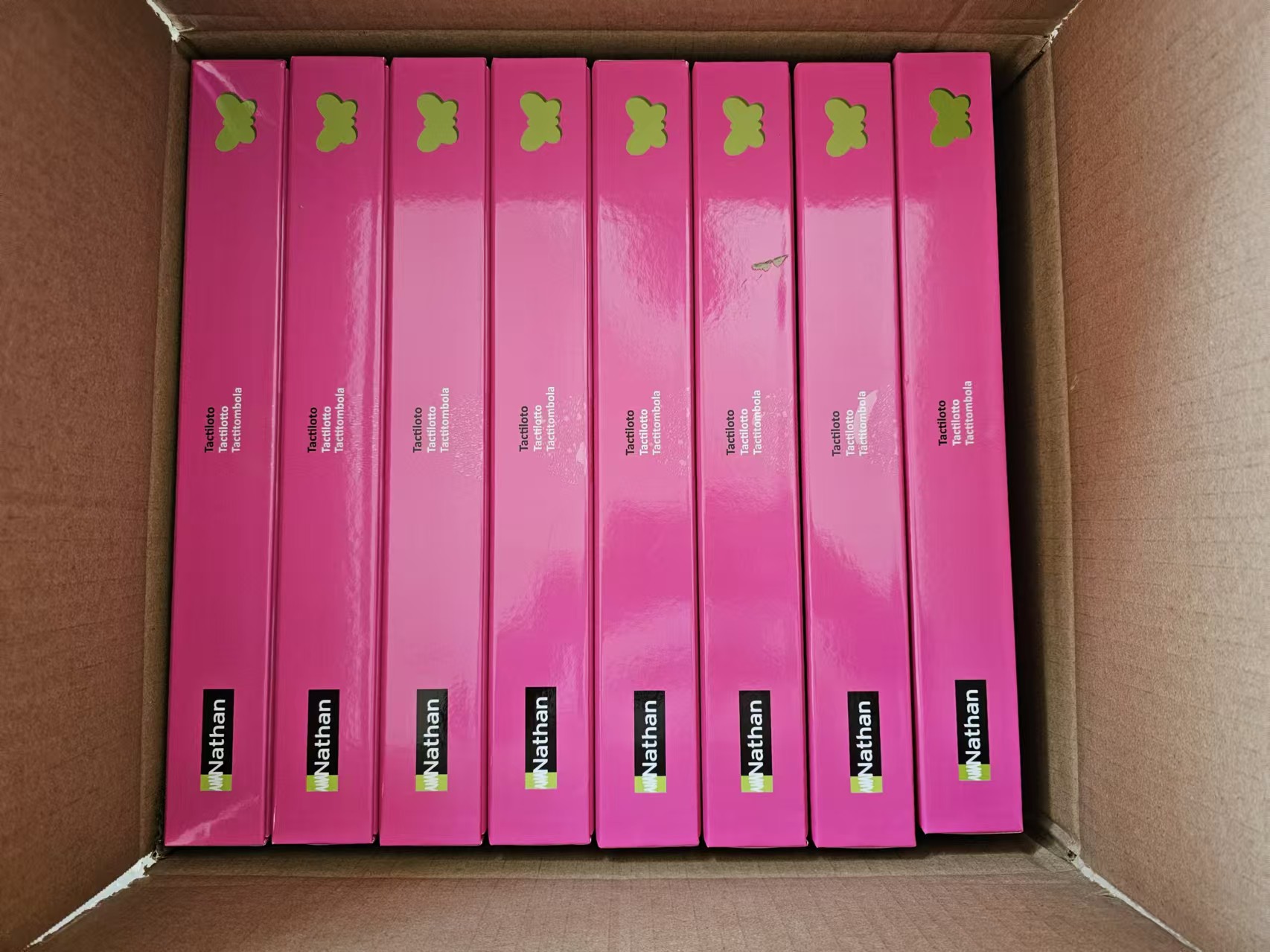 Package Details 10