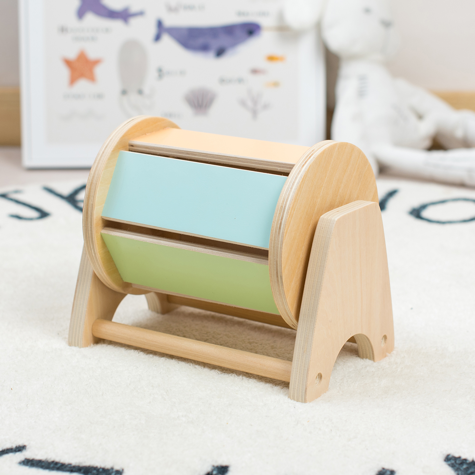 Product Detail Image 1