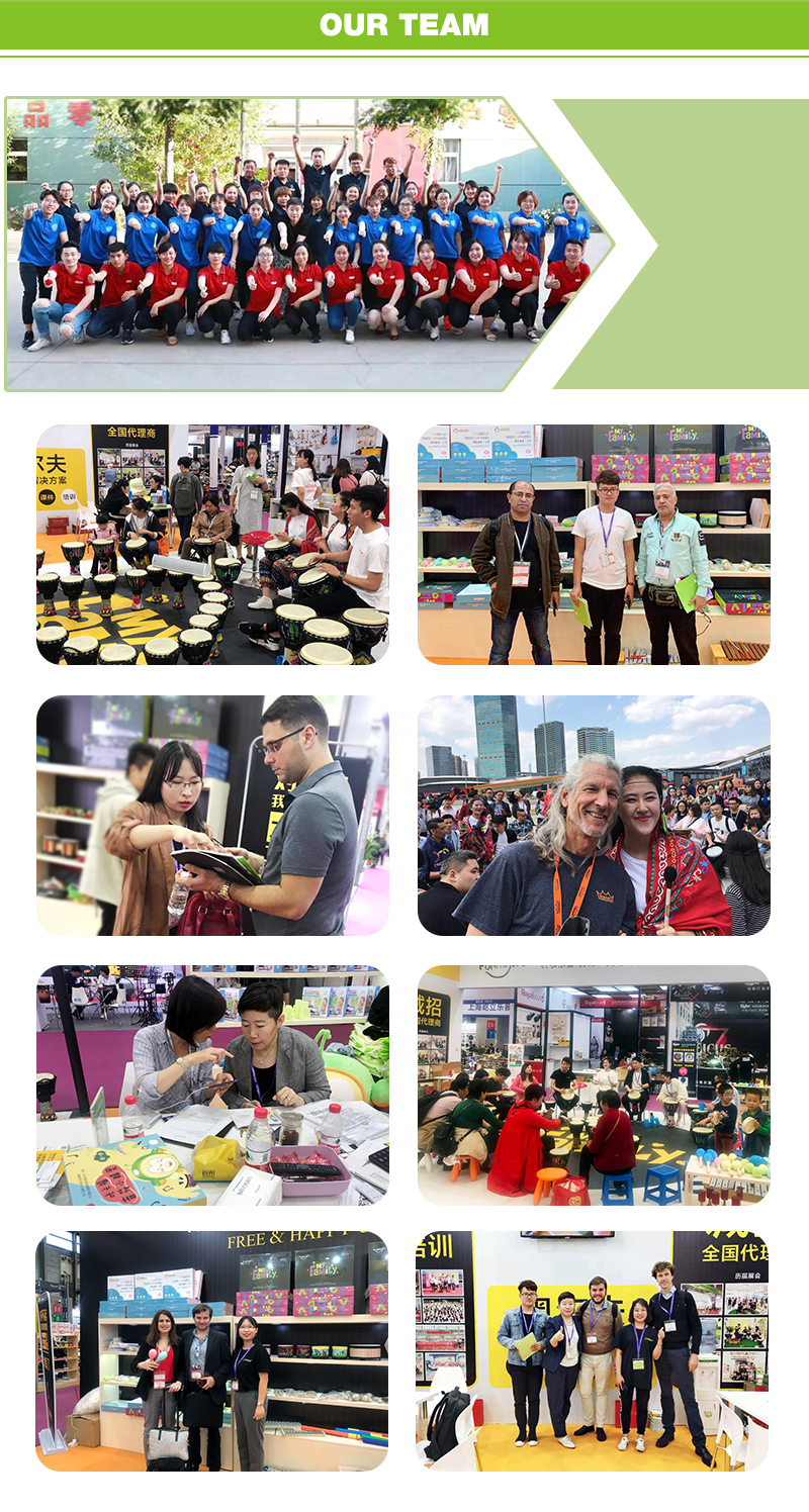 Company Overview Image 2
