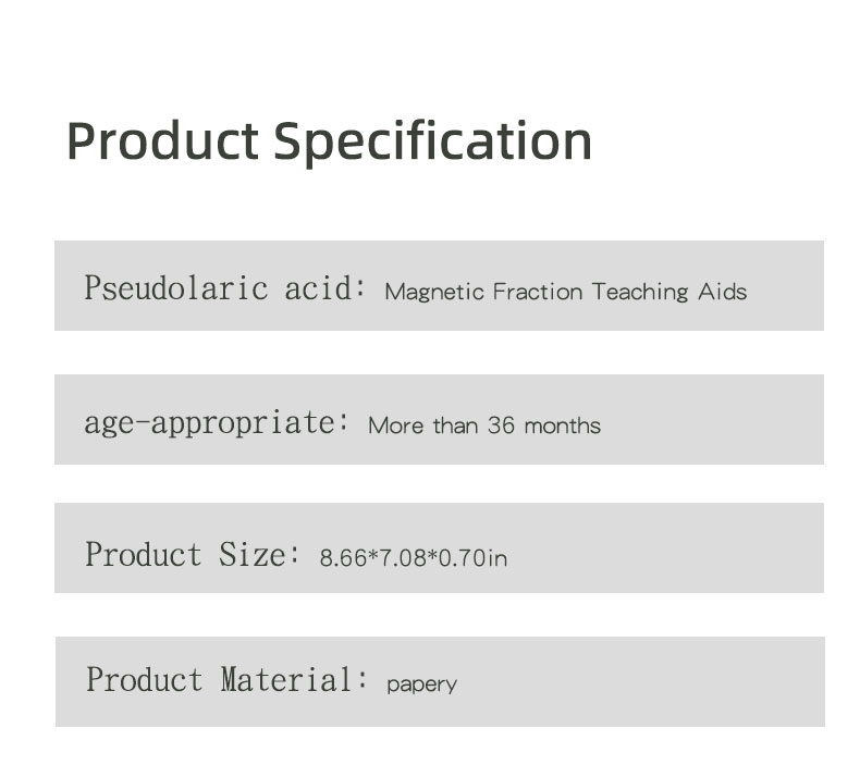 Math Toy Detail Image 8