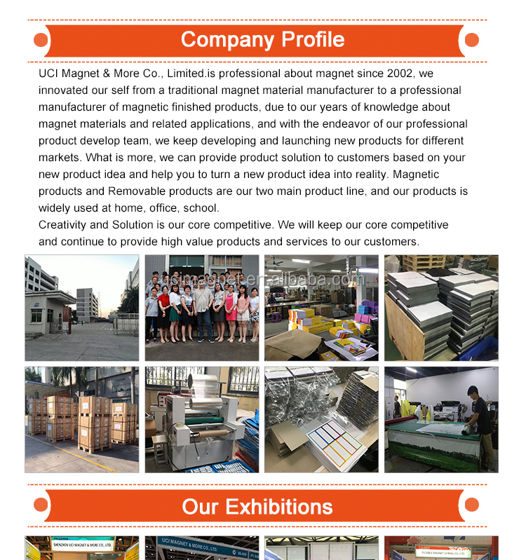 Production Facility