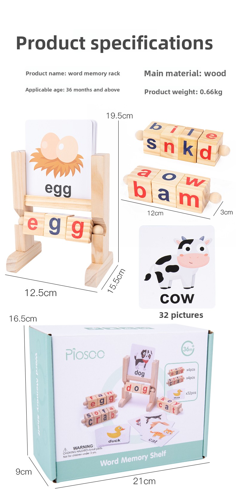 Product Detail 10