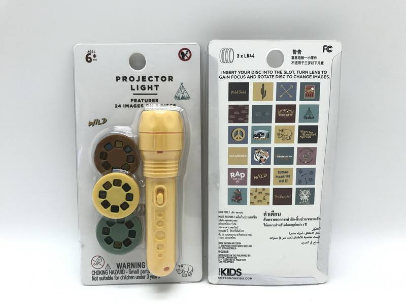 Factory Directly Sell Baby Early Childhood Education Toys Learning Machine Projector Slide Bedtime Toy Girl Boy Kid Toy