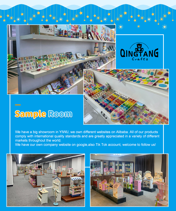 Company Overview Image 5