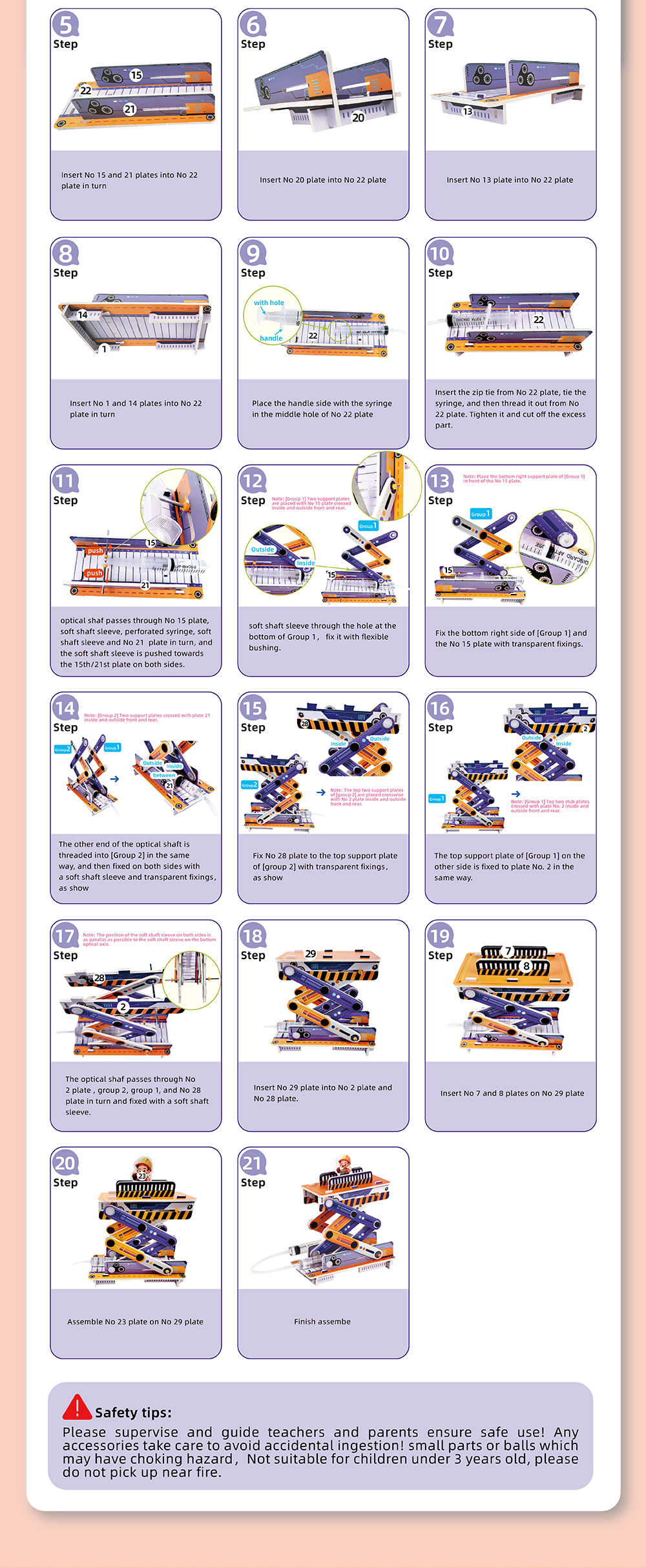 Product Detail 9