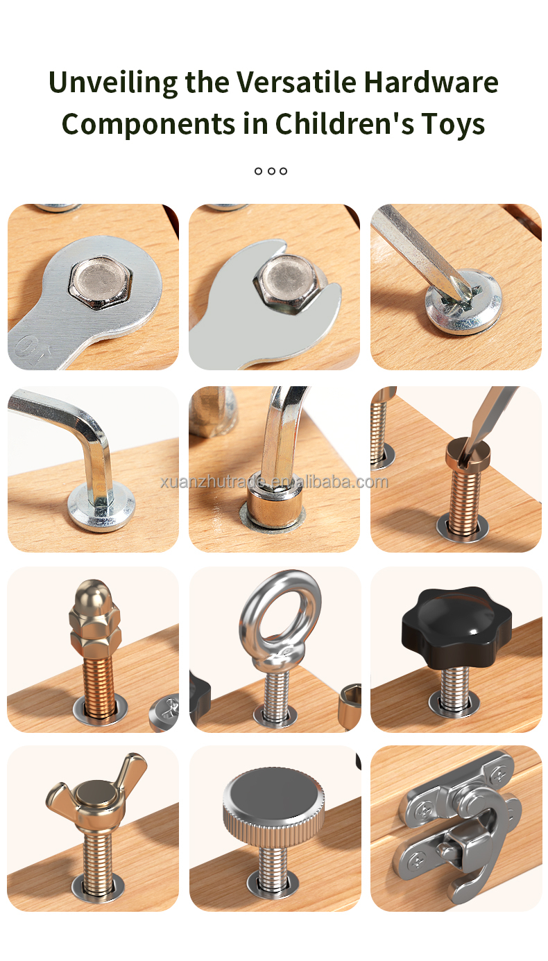 Product details image 5