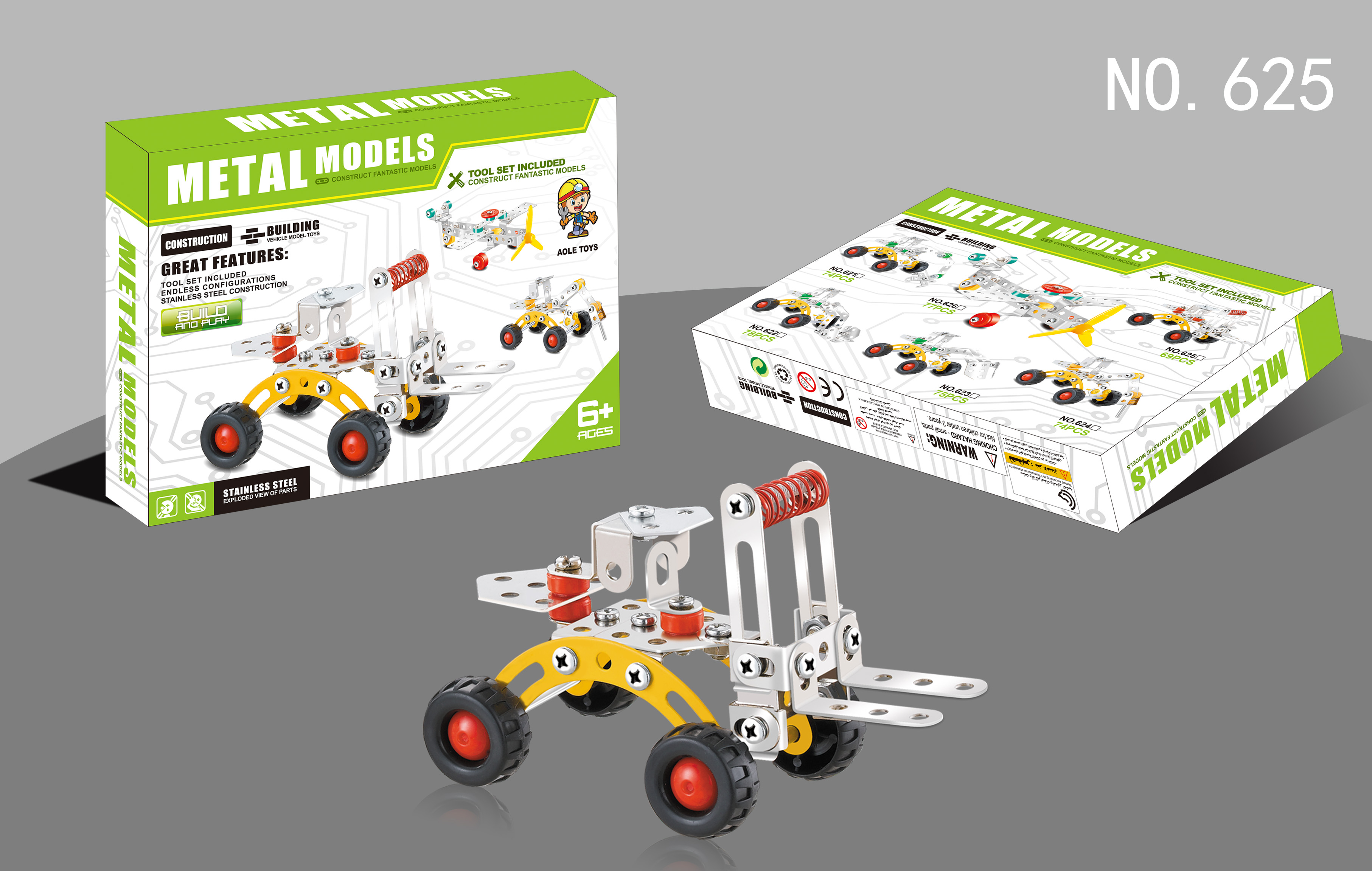 Product View 5