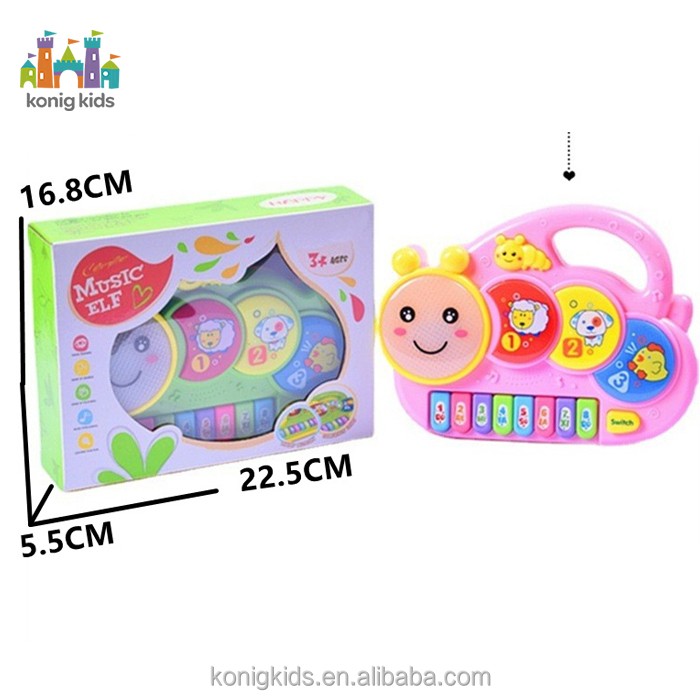 Product Description Details 4