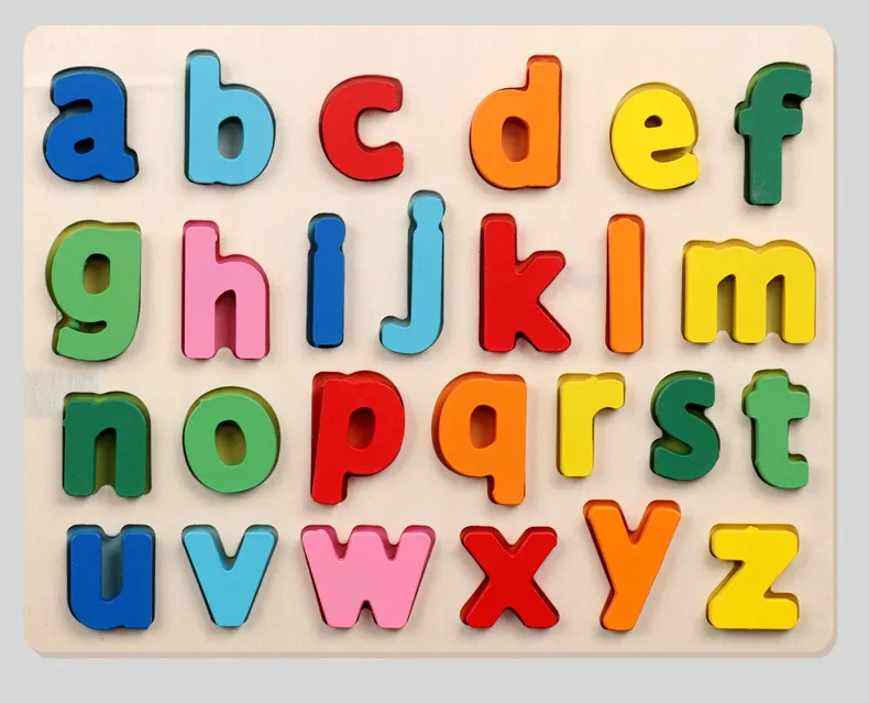 Wooden Cognitive Pairing Board Details