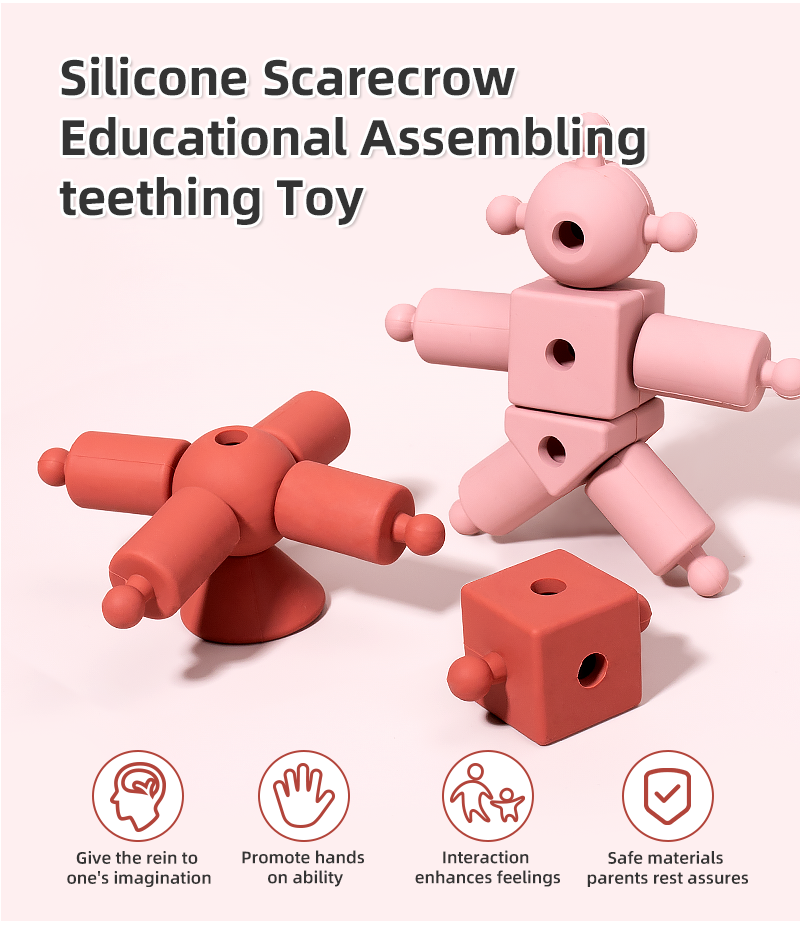 Educational Toy Details 2