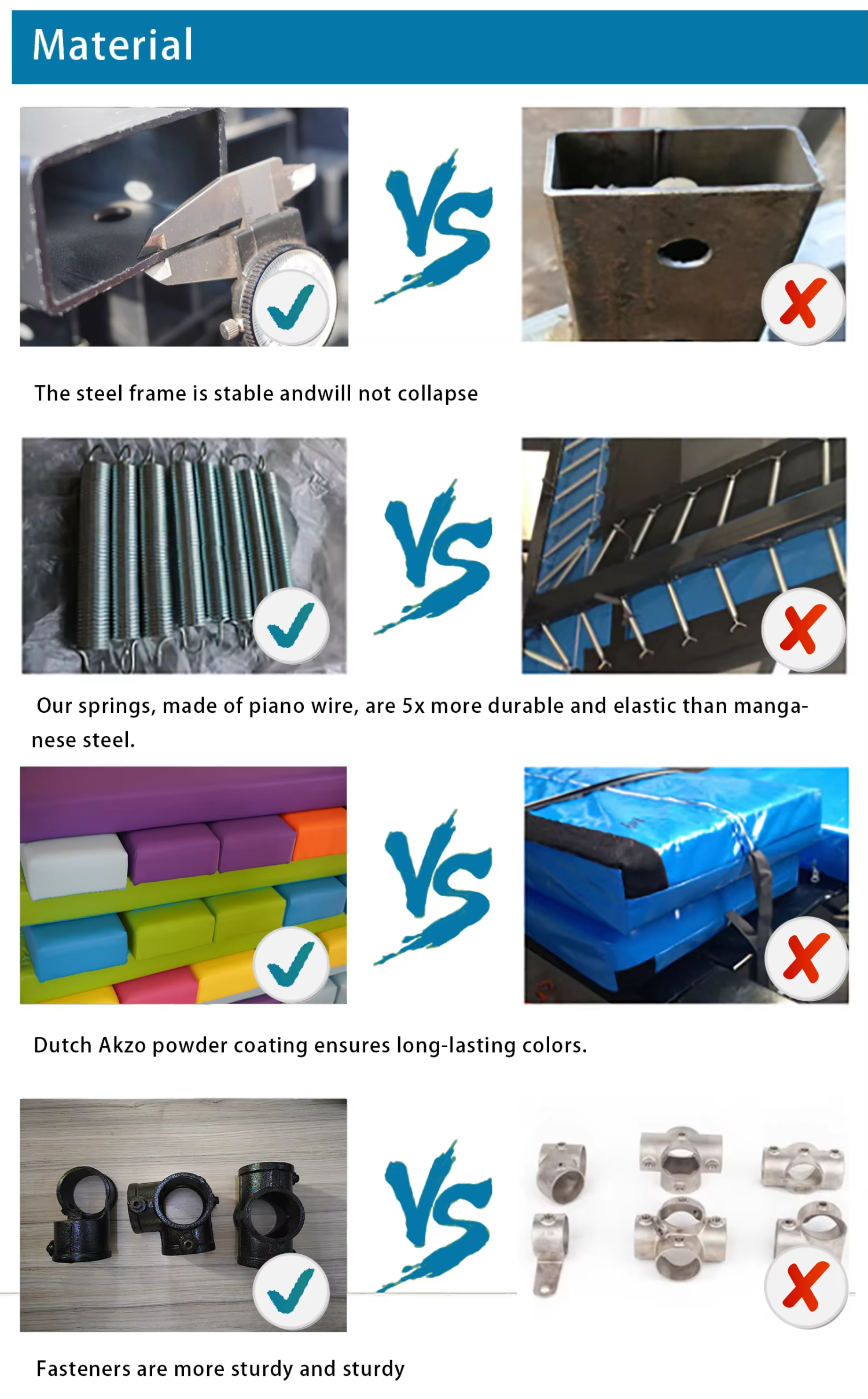Certificated Kids Fun Land Soft Kids Indoor Playground Equipment for Children with Adventure Maze Systems for Cafe House