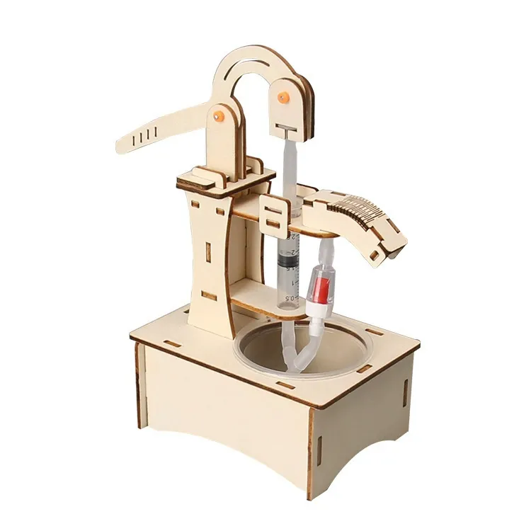 Product View 14
