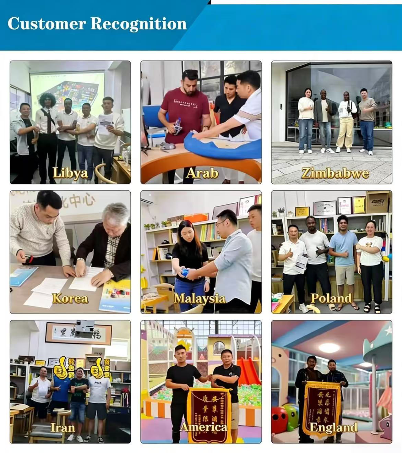 Certificated Kids Fun Land Soft Kids Indoor Playground Equipment for Children with Adventure Maze Systems for Cafe House