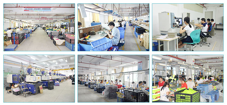 Manufacturing process 1