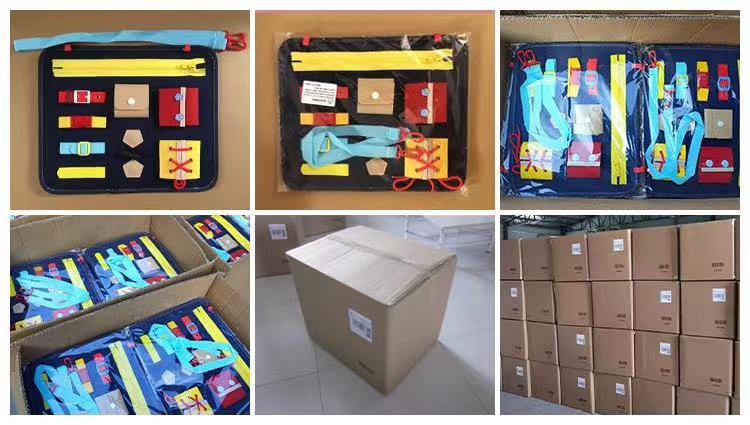 Woven bags bulk shipping pack