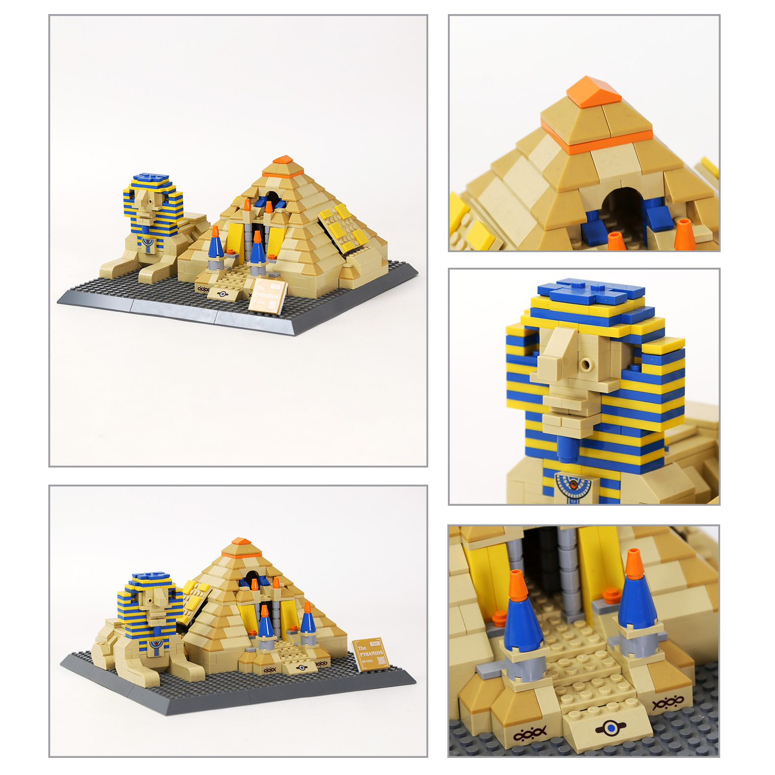Product View 5
