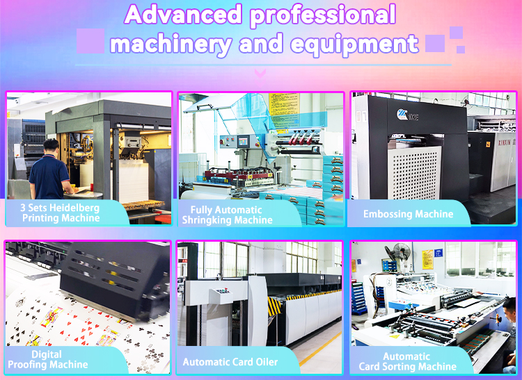 Production Process 4