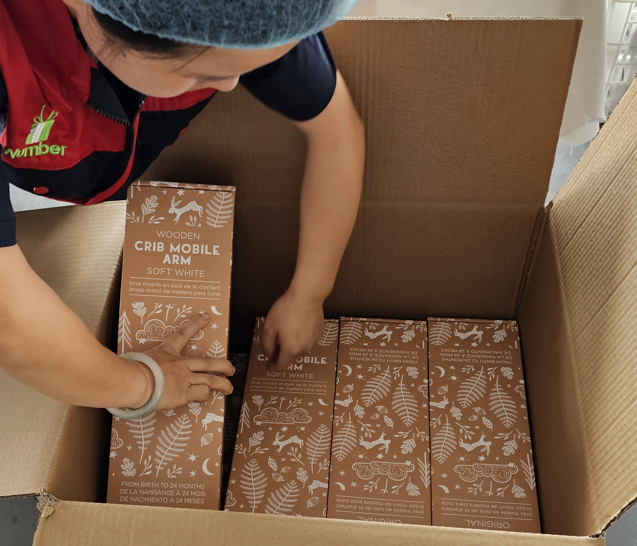 Package Details 7