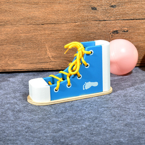 Product Detail Image 3
