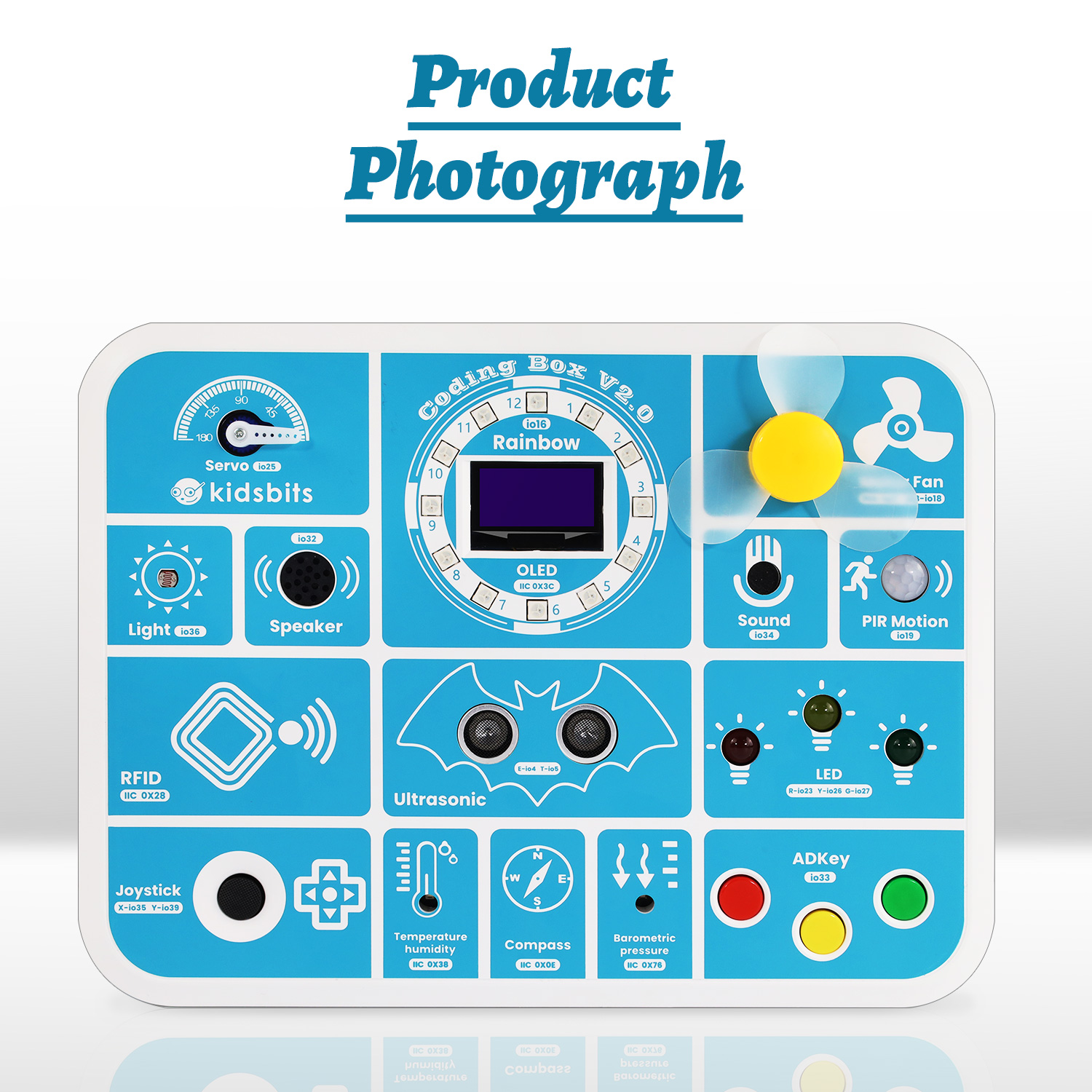 Feature Image 1