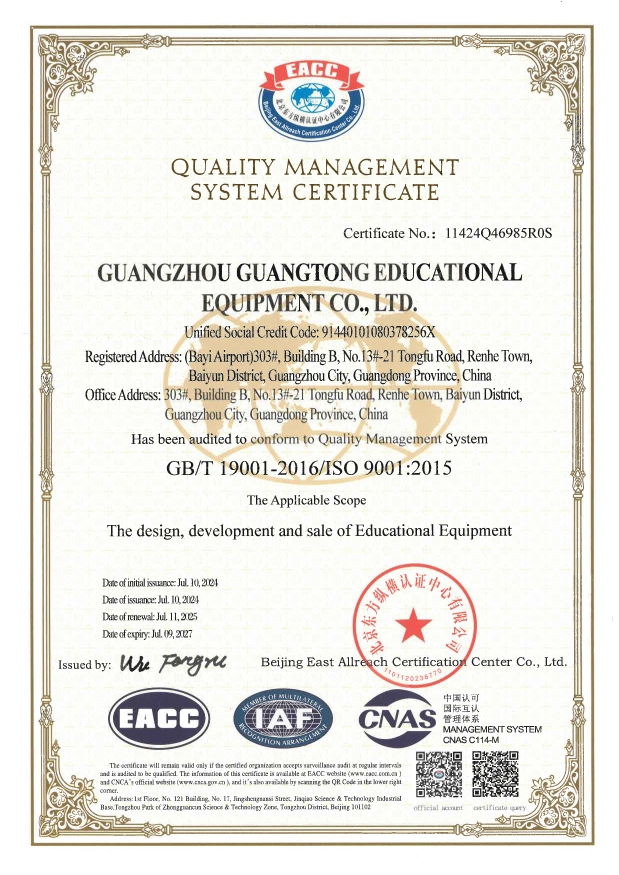 Our Services