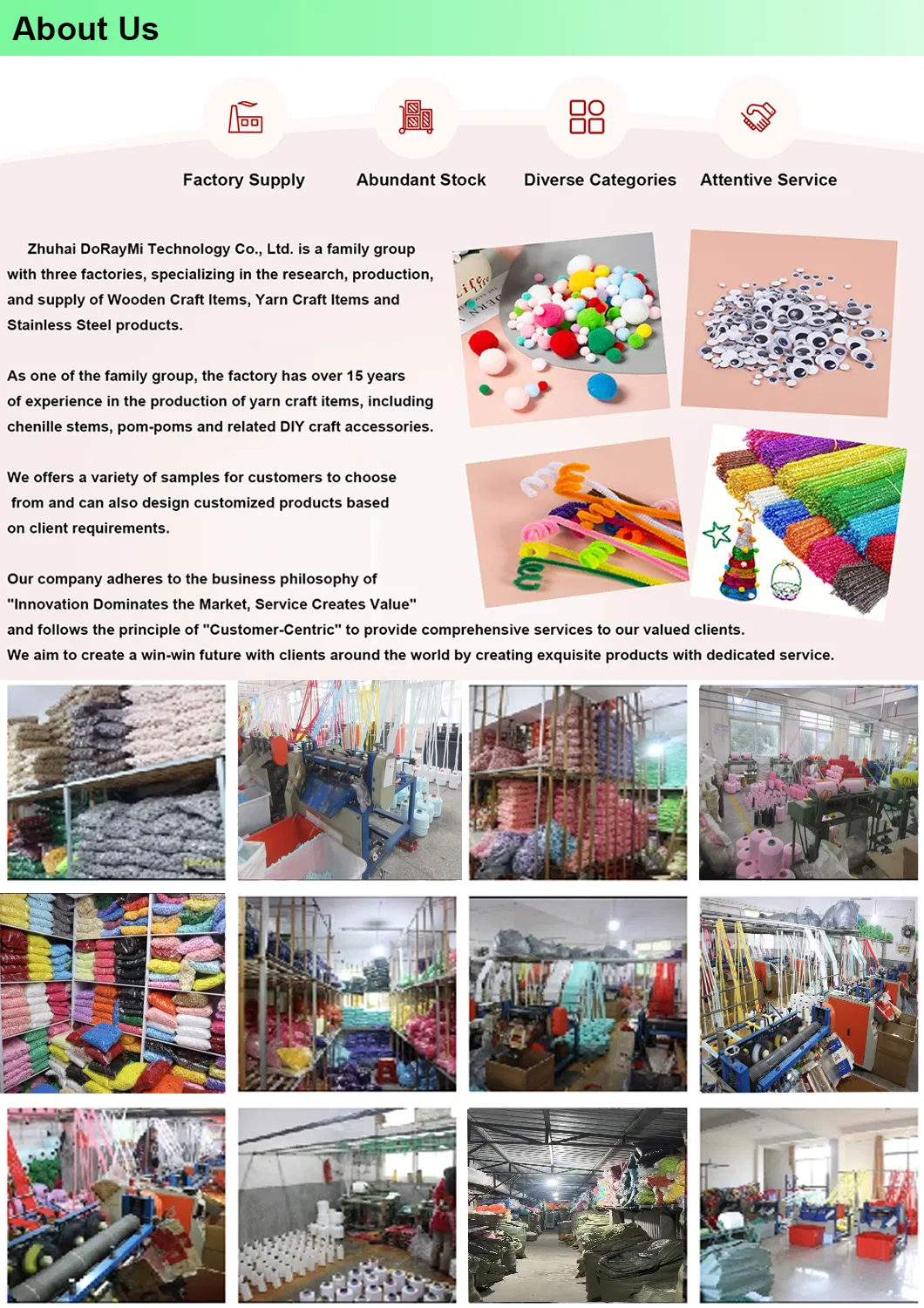 Educational Play Stem Montessori Toys with CPC Test Report