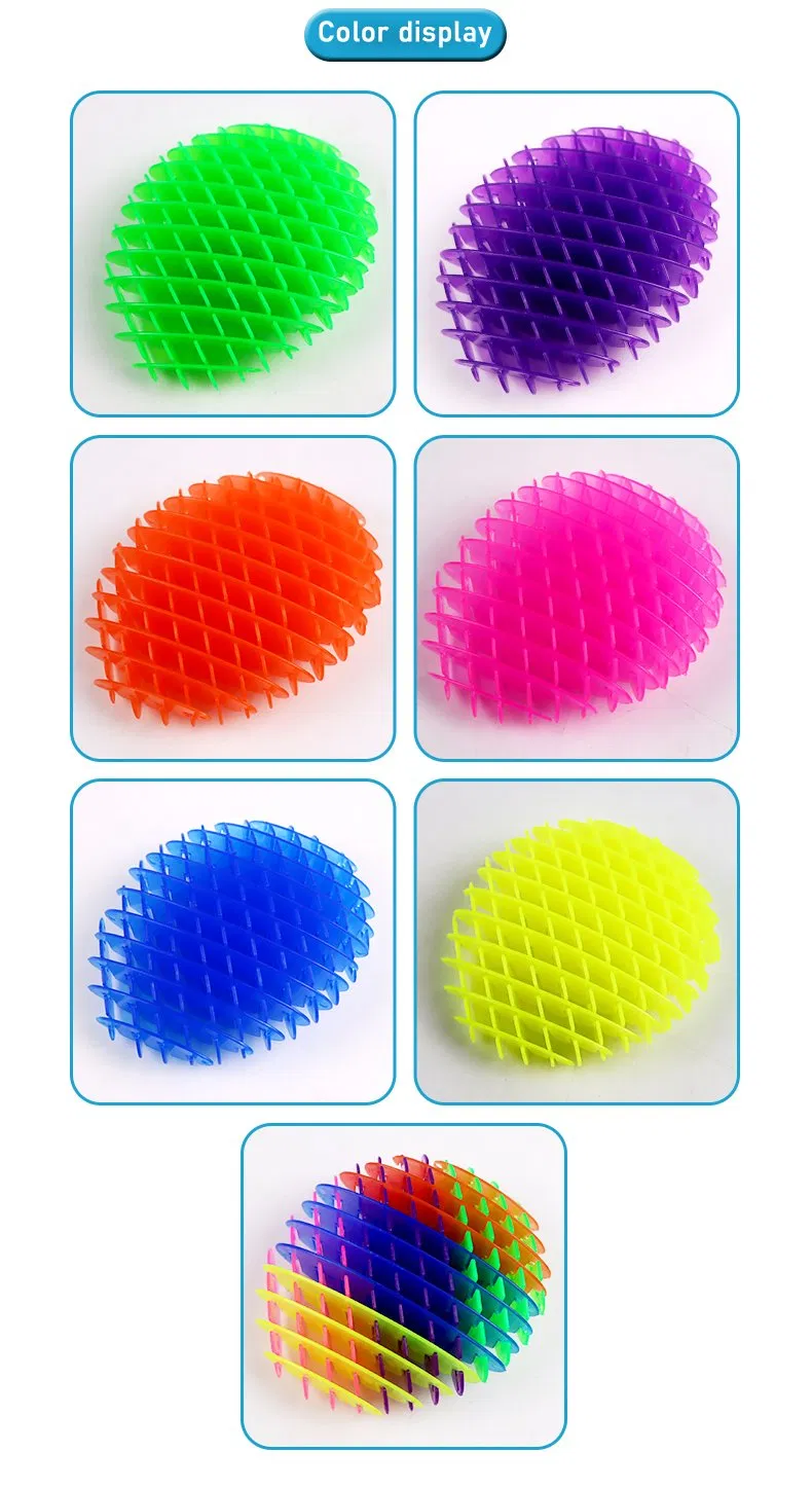 Interactive Learning Toys for Kids: Fun Educational Playtime