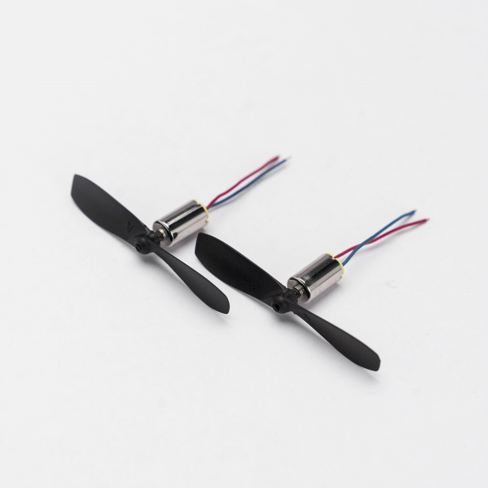 Product Details 1