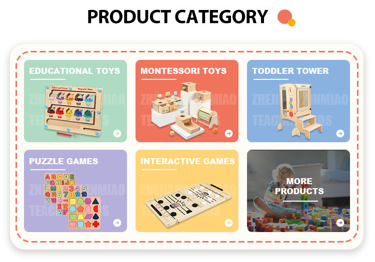 Product Intro 2