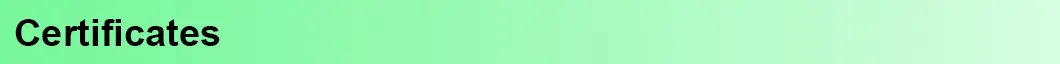 Product Divider