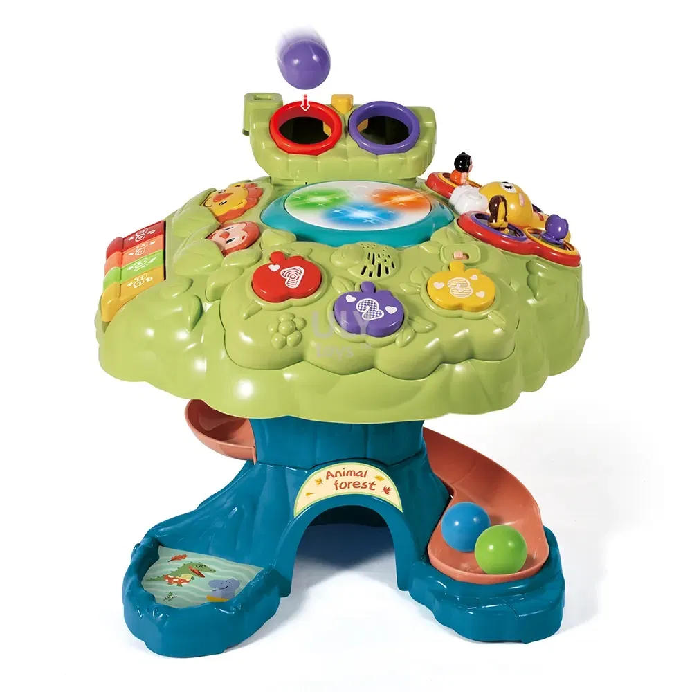 Detailed product image 1