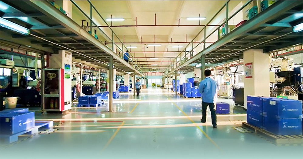 Facility Image 3