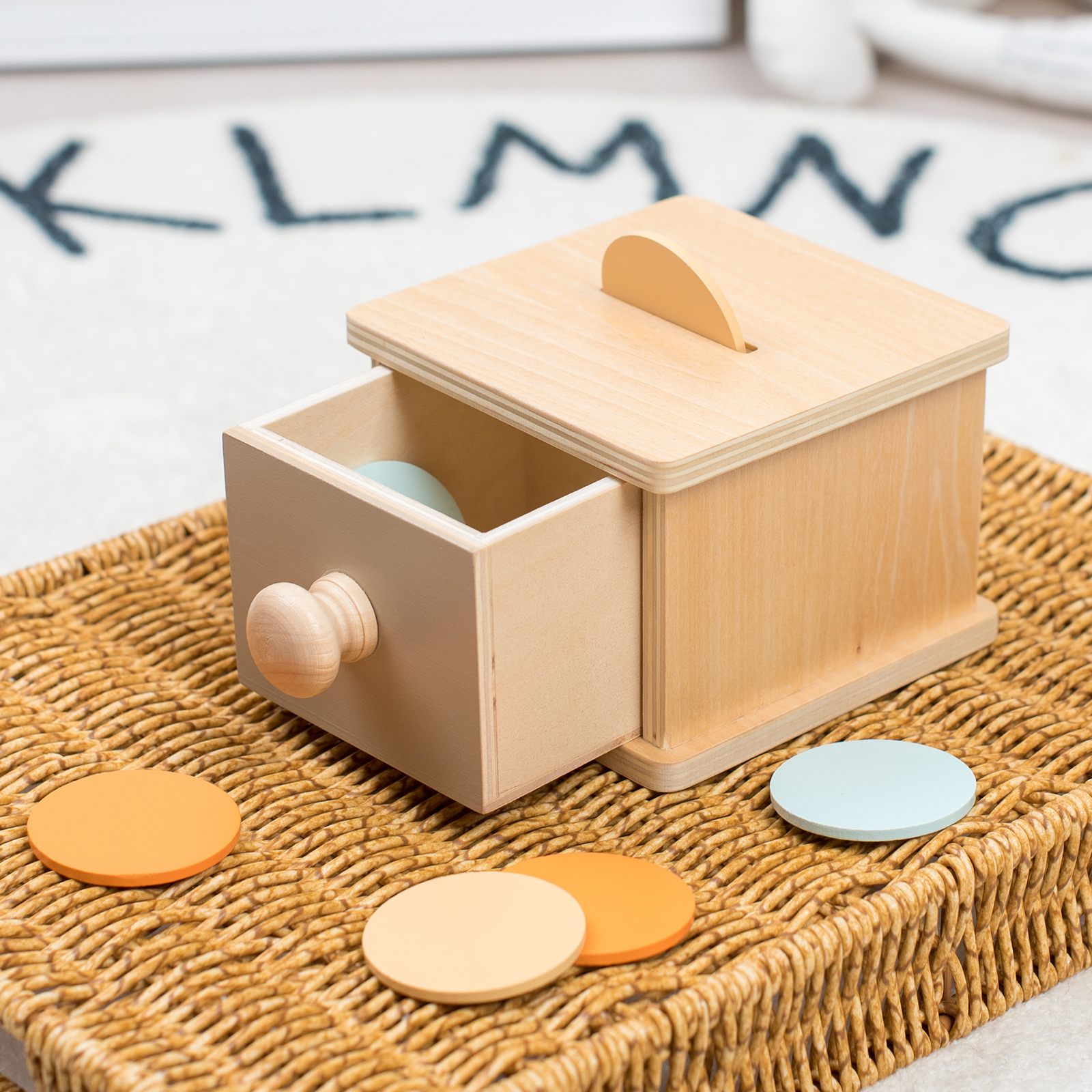 Product Detail Image 3