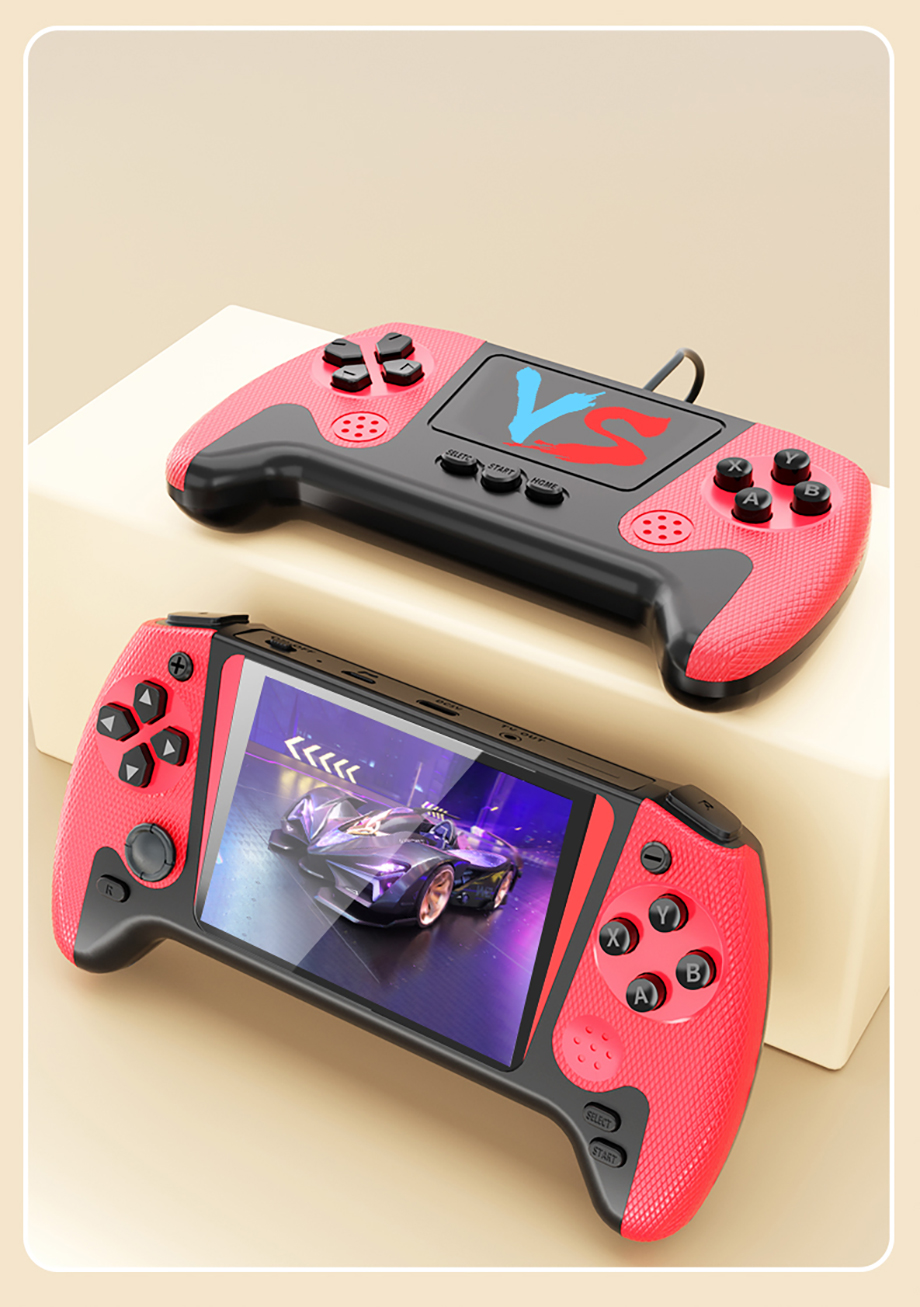 Product Description Image 8
