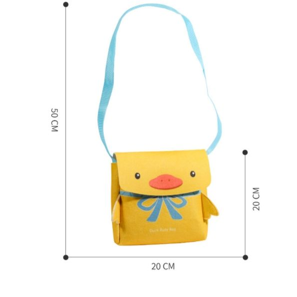 Juguete Wholesale Baby Busy Board Quiet Book Early Learning Sensory Educational Toy Backpack for Toddlers