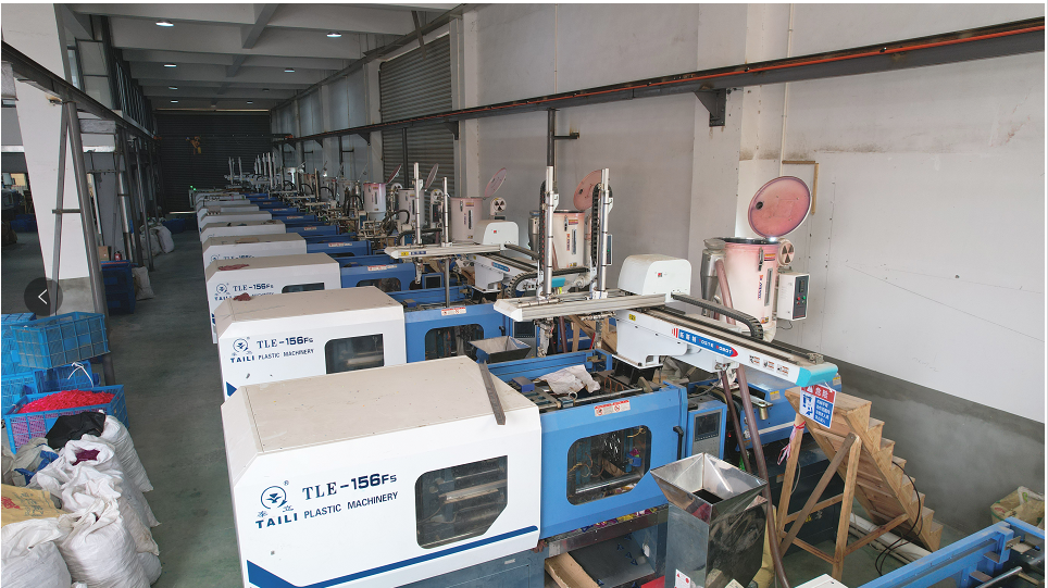 Company Image
